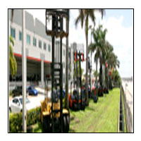 Company Profile Image2