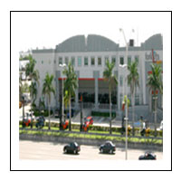 Company Profile Image3