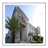 Company Profile Image1